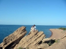 Фотографии Иссык-Куля