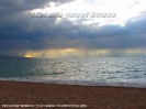 issykkul_10