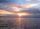 issykkul_11