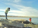 issykkul_12