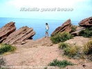 issykkul_13
