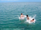 issykkul_15