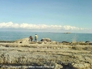 issykkul_16