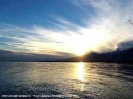 issykkul_17