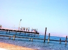 issykkul_18