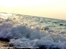 issykkul_19