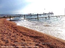 issykkul_20