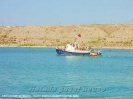 issykkul_22