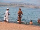 issykkul_24