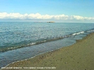issykkul_26
