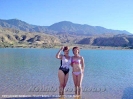 issykkul_2