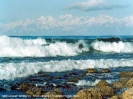 issykkul_5