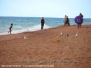 issykkul_6
