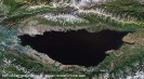 issykkul_7