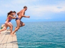 issykkul_9