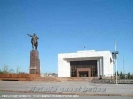 Sity
