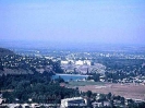 Sity