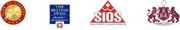 сертификат SIQS