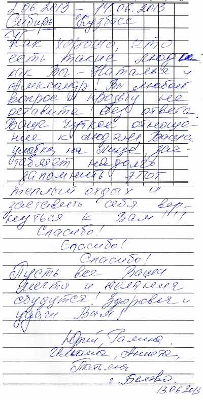 Отзывы посетителей об отдыхе на Иссык-Куле в отеле "Natalia" Россия, Кузбасс, Белово Отзывы посетителей об отдыхе на Иссык-Куле в отеле Natalia Россия, Кузбасс, Белово