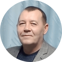 Администратор сайта