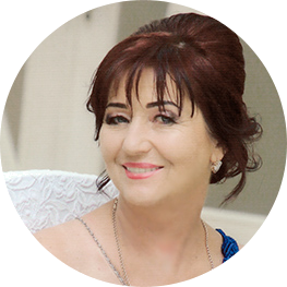 Директор отеля