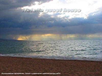 issykkul_10