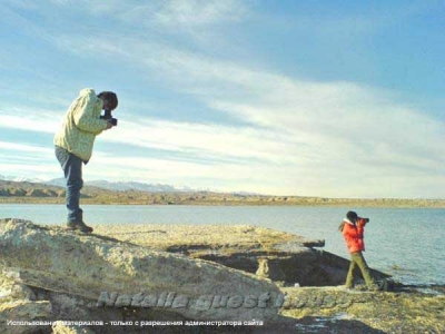 issykkul_12