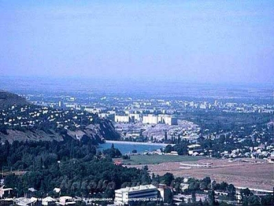 Sity