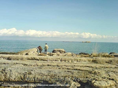 issykkul_16