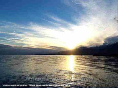 issykkul_17