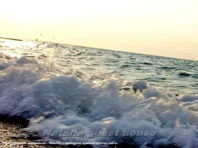 issykkul_19