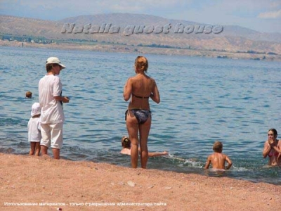 issykkul_24