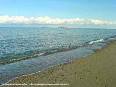 issykkul_26