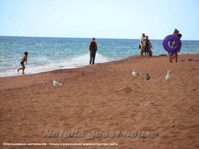 issykkul_6