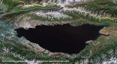 issykkul_7
